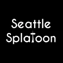 PacifInk Northwest Splat