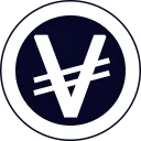 𝓥ersion | Cryptocurrency