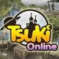 Tsuki Online