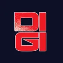 Digithaiz