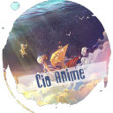 Cio Anime (Global) icon