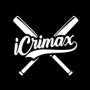 ICRIMAX DISCORD visual data 4