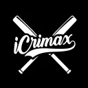 iCrimax