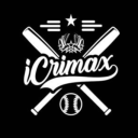 Discovery icon for iCrimax Discord server