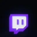 La Twitch box