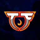 Tierras de Fuego HS