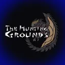 The Hunting Grounds