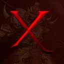 XEON Online