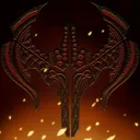 Dreaded Legion
