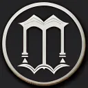 Miskatonic University Alumni