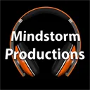 Mindstorm Productions