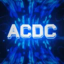 Клан ACDC