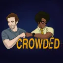 Crowded Group