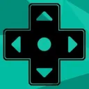 UWS Game Dev and Esports Society