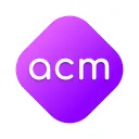 ACM@ECU