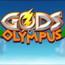 Gods of Olympus