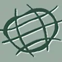 New World Notes