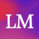LaMustacho.TV