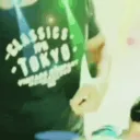 Noviaux Videojuegos