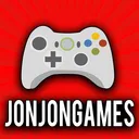 JonJonGames