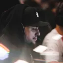 siK