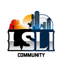 LSLI icon