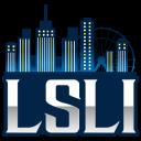 LSLI icon