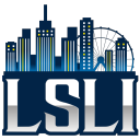 LSLI icon