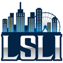 LSLI