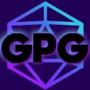 Greater Philadelphia Gaming