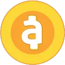 altcoinfantasy