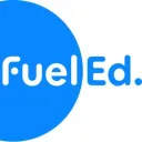 FuelEd