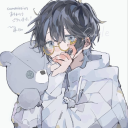 bin (community & chill) icon