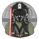 Helicord Squadron