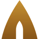 Nomad