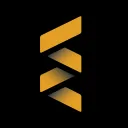 ECC