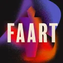 FAART