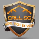 CALL.GG