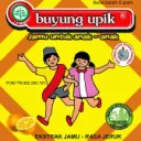 Gim Hantu
