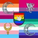 Anbennar