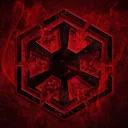 Imperial Remnantt