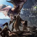 Monster Hunter PT