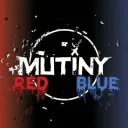 Mutiny
