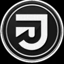 STUDIOJR ✔🟢 2.3