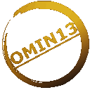 Omin's World (2026)