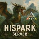 Hispark