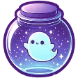 Kupo's Coven