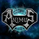 Animus Card Game