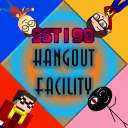 SST198 Hangout Facility