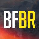 Battlefield Brasil